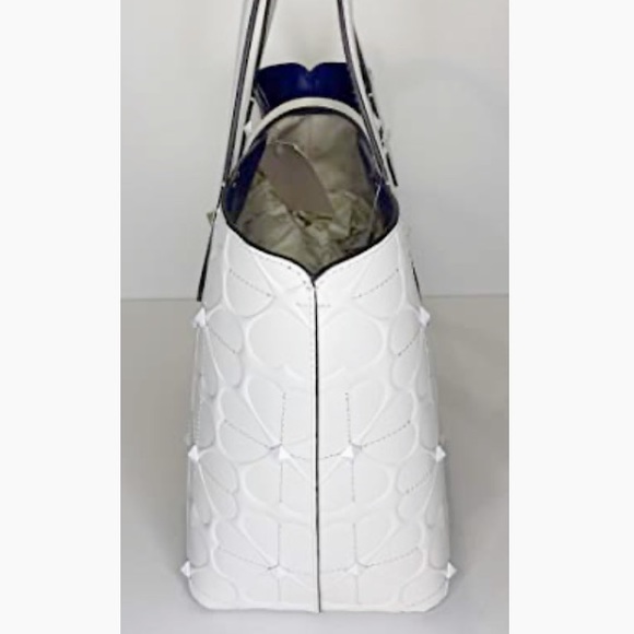 Kate Spade Kaci large tote ♠️ - Picture 3 of 8